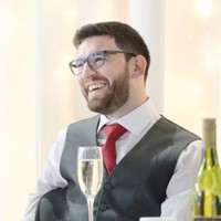 Daniel Schofield