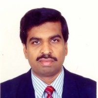 Hariharan D