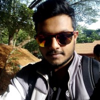 Manish Singh
