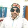Rahul Rai