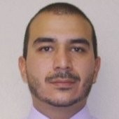 Luis Eduardo Vázquez Segura