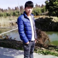 赖发有