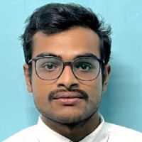 Rupjyoti Sarmah