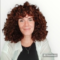 Valeria Batistini