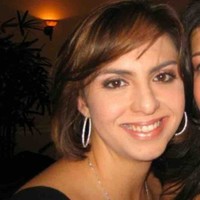 Rosaura Shamieh