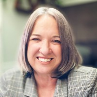 Heidi Daniels CMCA, AMS, PCAM