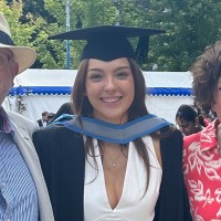 Emily Baulcombe