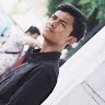 Naufal Zaki Musyaffa