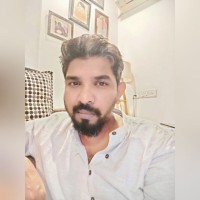 Gopalakrishna Ch