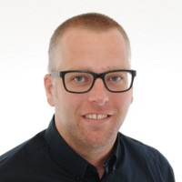 Michael Rothmund