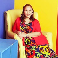 Antonette Suyao, MBA MLSC, CLSSYB