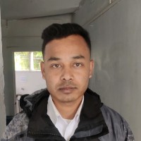 Mangal Lee Rabha