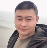 高天奇