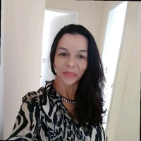 Elisangela Passos