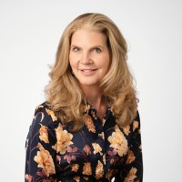 Kim Dwyer