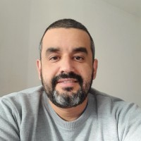 Eduardo Xavier Alves