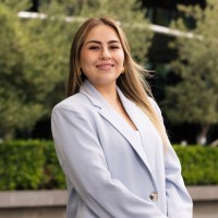 Karol Garcia