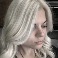 Lisa Brown