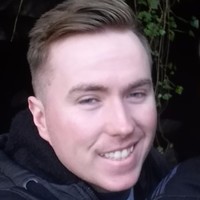 Christopher Daly
