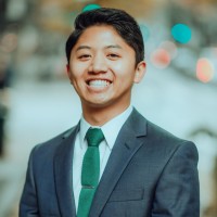 Antonio Foles, Mph, Mba