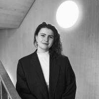 Isabeau Ysebaert