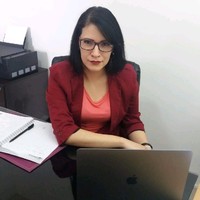 Angie Sánchez Osorio