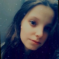 Monia Rebull