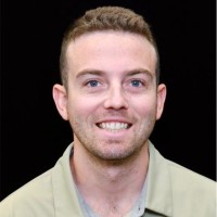 Jon Morgan