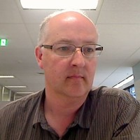 David Koetsier