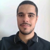 Pedro Varanda