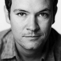 Lawrence Ball - Piatti