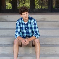 Eli Schipper