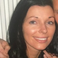 Kelly Cullen