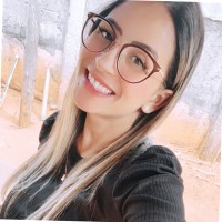 Karina Costa