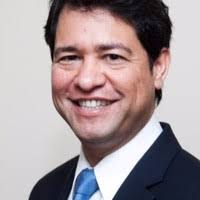 Carlos Martin
