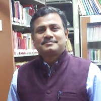 Kumar Sanjay