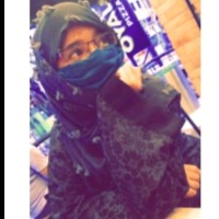 Tehseen Fatima