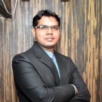Manoj Sali