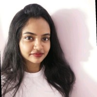 KAMINI S