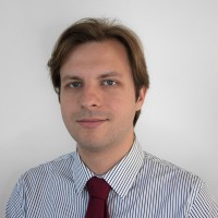 Jacek M.