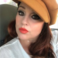 Darbi Jacob