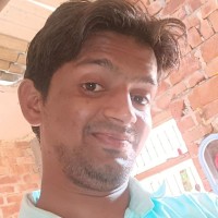 Shivam Kumar