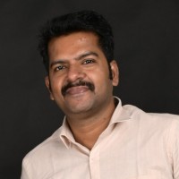 Sathishkumar P.