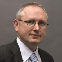 Alan Mckay