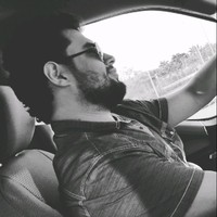 Enrique Nataren