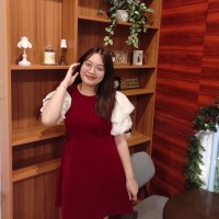 Nguyễn Phương Thùy
