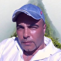 Claudio Soares