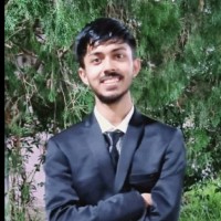 Satyanshu .