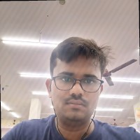 Maruthi Parnapalli