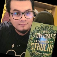 Erick Otárola